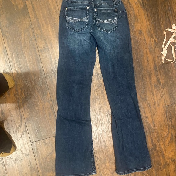 Rank 45 - Picture 2 of 2